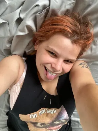 OnlyFans cuenta mariavikliva avatar 1
