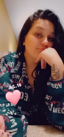 OnlyFans cuenta kyacetaylor avatar 1
