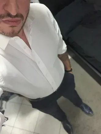 OnlyFans cuenta mario_6900 avatar 1