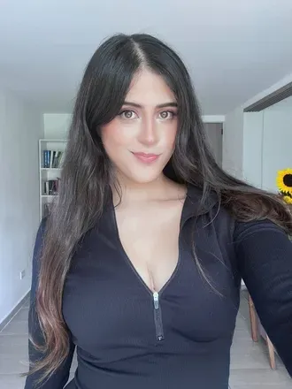 OnlyFans cuenta anatorisa avatar 1