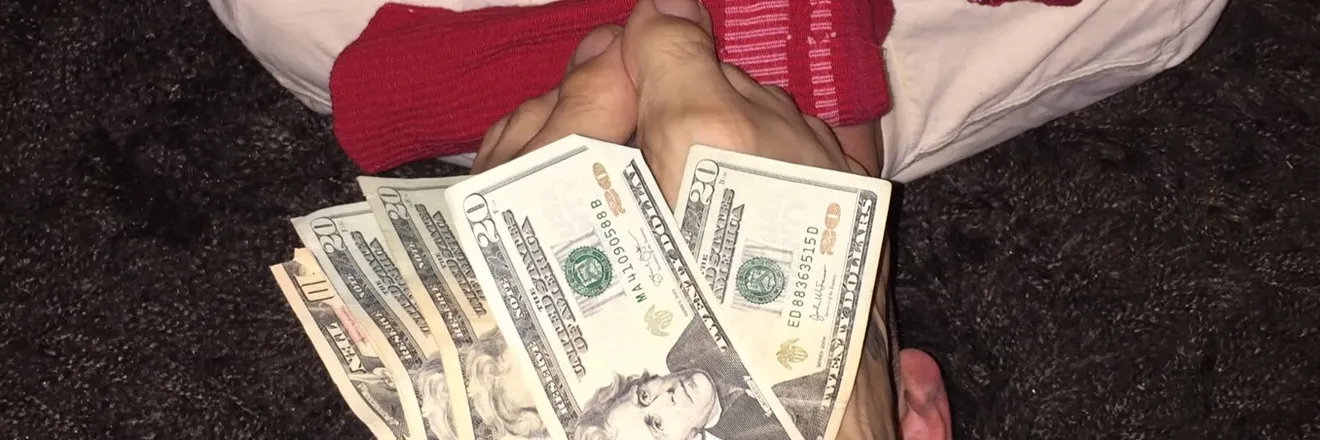 OnlyFans cuenta size15_master header 2