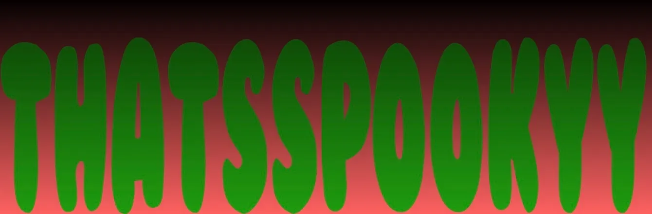 OnlyFans cuenta thatsspookyy header 2