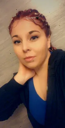 OnlyFans cuenta dirtyblonde-96 avatar 1
