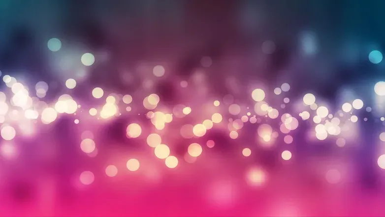 OnlyFans cuenta tiffbunnyteases header 2