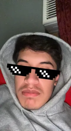 OnlyFans cuenta darwin714 avatar 1