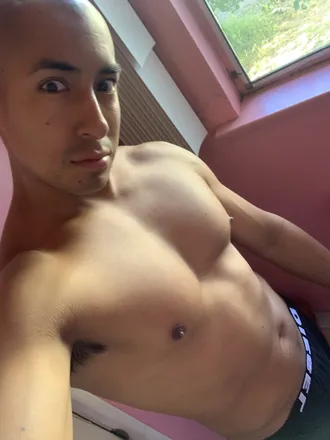 OnlyFans cuenta yankee28 header 2