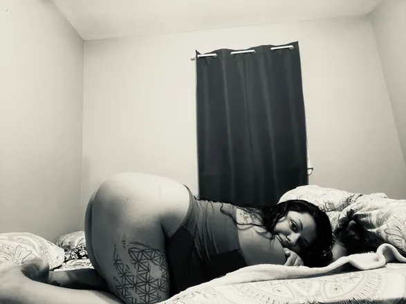 OnlyFans cuenta fairyangelaaa header 2