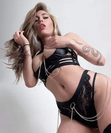 OnlyFans account  modelsfetish avatar 1