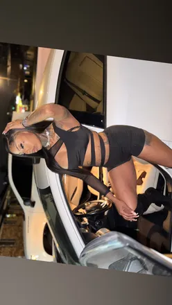 OnlyFans cuenta maggierose0815 header 2