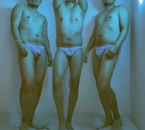 OnlyFans cuenta twunkthong header 2