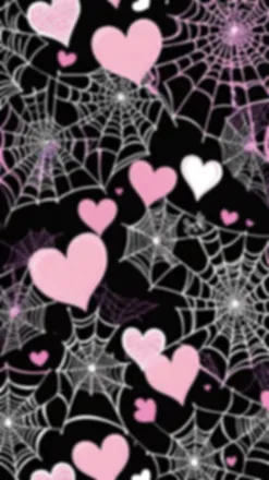 OnlyFans cuenta snaillsdead header 2