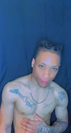 OnlyFans cuenta dakidaug avatar 1
