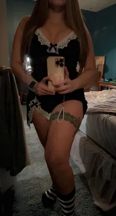 OnlyFans cuenta bbygirl85vip header 2