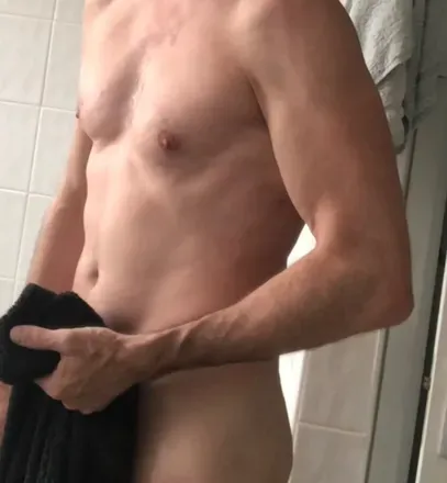 OnlyFans cuenta duncanxxxxl avatar 1