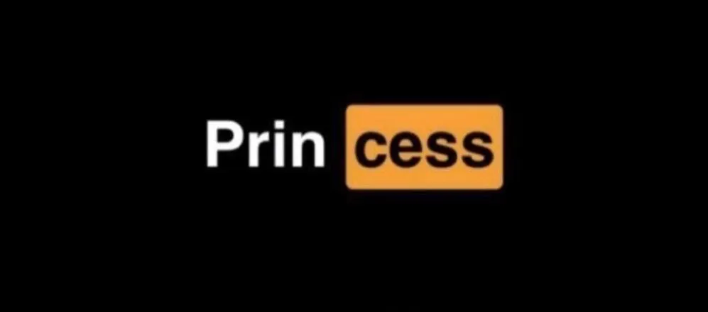 OnlyFans cuenta princessmak7 header 2