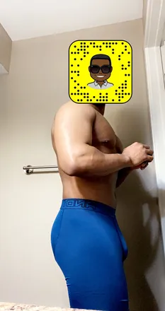 OnlyFans cuenta u56674593 avatar 1
