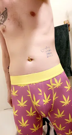 OnlyFans cuenta pinkflowers2796 header 2