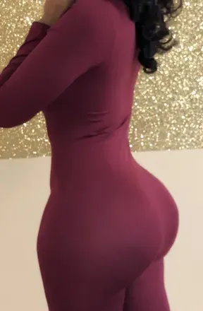 OnlyFans cuenta lovemyjade avatar 1
