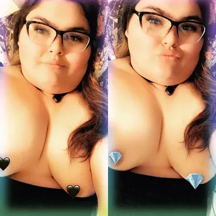 OnlyFans cuenta misstay94 header 2