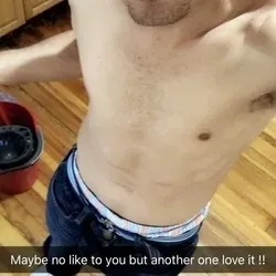 OnlyFans account  deejaydave avatar 1