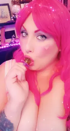 OnlyFans cuenta thedarkkrystalfree avatar 1
