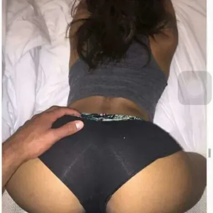 OnlyFans cuenta bratzdollijeneva avatar 1