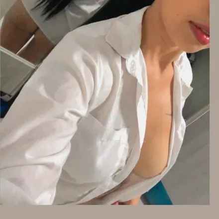 OnlyFans cuenta fernandarios00 header 2