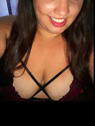 OnlyFans cuenta bbwmermaidd avatar 1