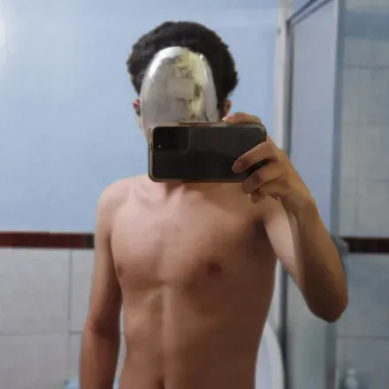 OnlyFans cuenta leftistnut avatar 1