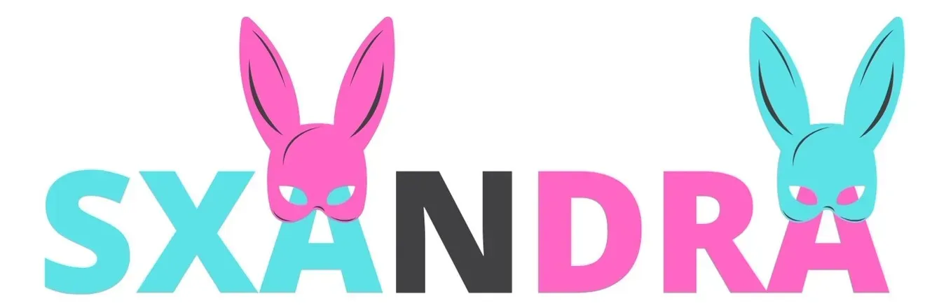 OnlyFans cuenta sxandra header 2