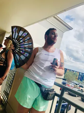 OnlyFans cuenta ohmylanta_ header 2