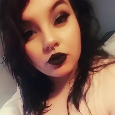 OnlyFans cuenta lashashay20 avatar 1
