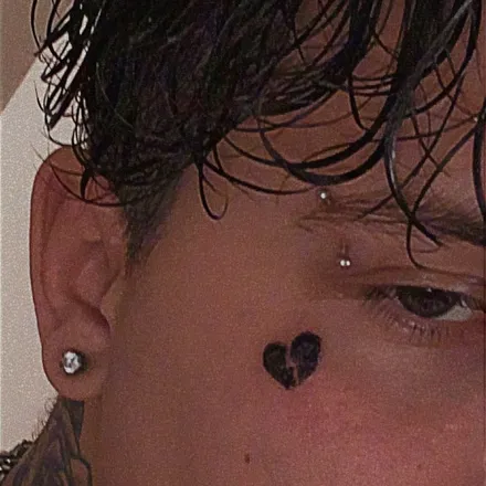 OnlyFans cuenta lvsh.dxddy avatar 1