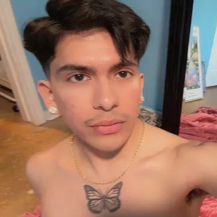 OnlyFans cuenta urdreamboix avatar 1