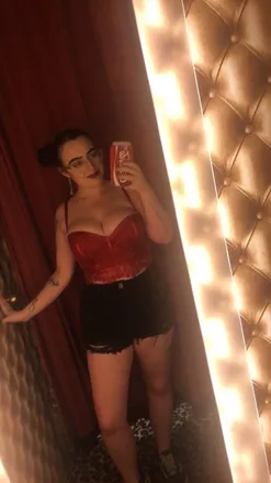 OnlyFans cuenta claudrose header 2