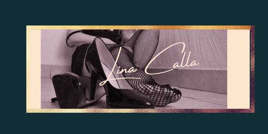 OnlyFans cuenta linacalla header 2
