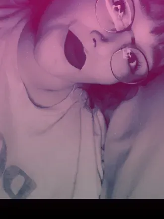 OnlyFans cuenta kisses_nicole avatar 1