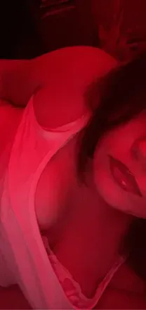 OnlyFans account  avery_20x avatar 1