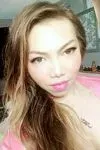 OnlyFans cuenta michellecaviar avatar 1