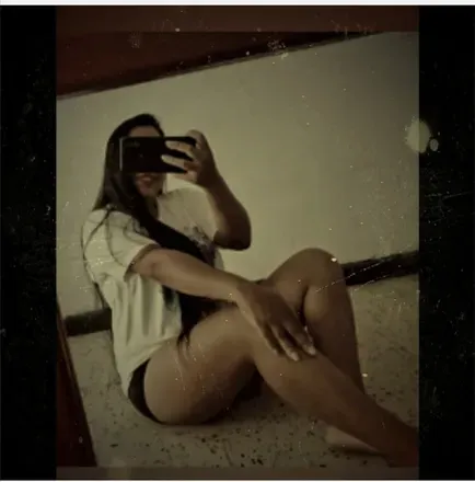 OnlyFans cuenta connie1206 avatar 1