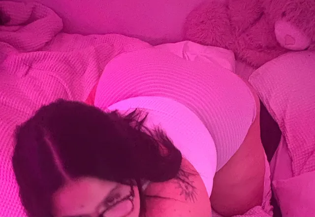 OnlyFans cuenta emmie_amor header 2