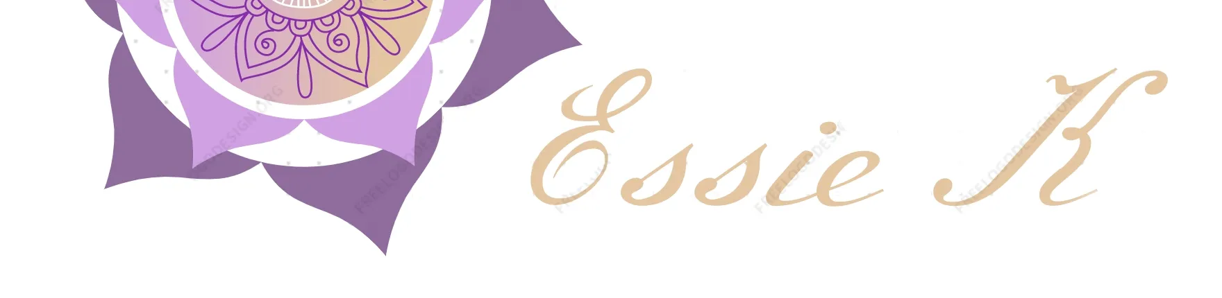 OnlyFans cuenta essiek0929 header 2