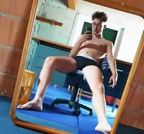 OnlyFans cuenta realtimmytim avatar 1