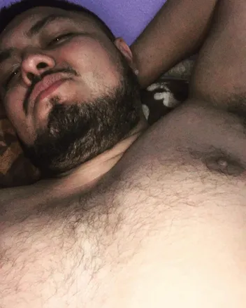 OnlyFans cuenta zuniga2096 header 2