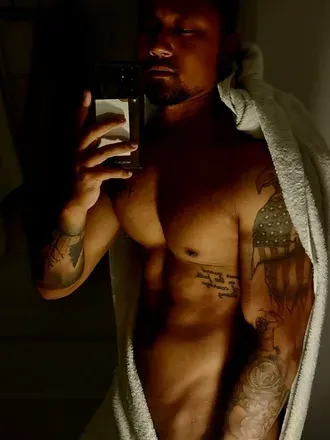 OnlyFans cuenta mixed_breed96 avatar 1