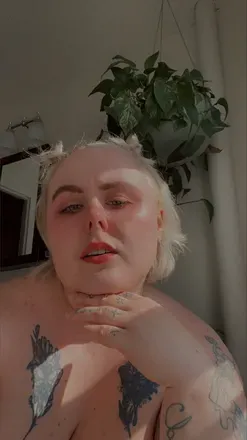 OnlyFans cuenta haleyzeldaaddams avatar 1