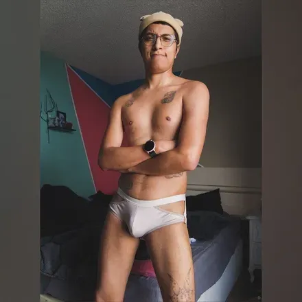 OnlyFans cuenta mrelisaurio avatar 1