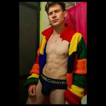OnlyFans cuenta mattrev avatar 1