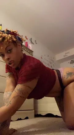 OnlyFans cuenta yayaleo87 header 2