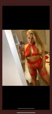 OnlyFans cuenta cjlove20 avatar 1
